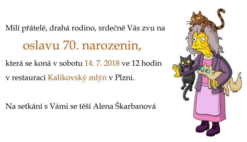 gal/2018/14 Babi kocici 70/_invitation.jpg